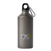 Biggdesign Cats Aluminum Water Bottle, 600 ml