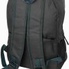 Blancho Backpack [Bad Romance] Camping Backpack/ Outdoor Daypack/ School Backpack